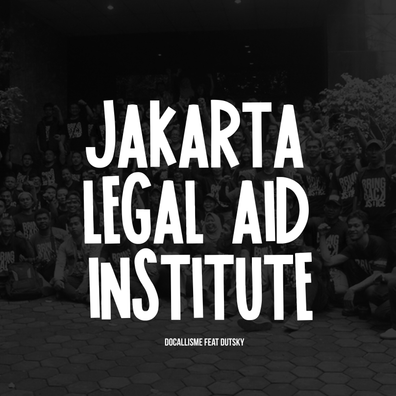 jakarta-legal-aid-institute